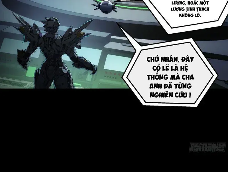Chương 66 - Trang 117
