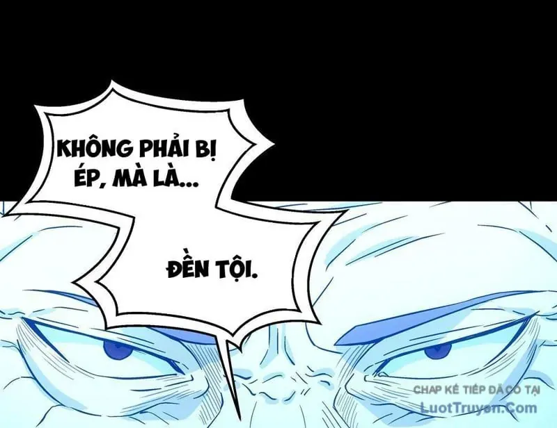 Chương 66 - Trang 13