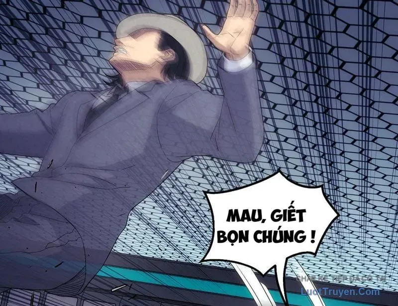 Chương 66 - Trang 150