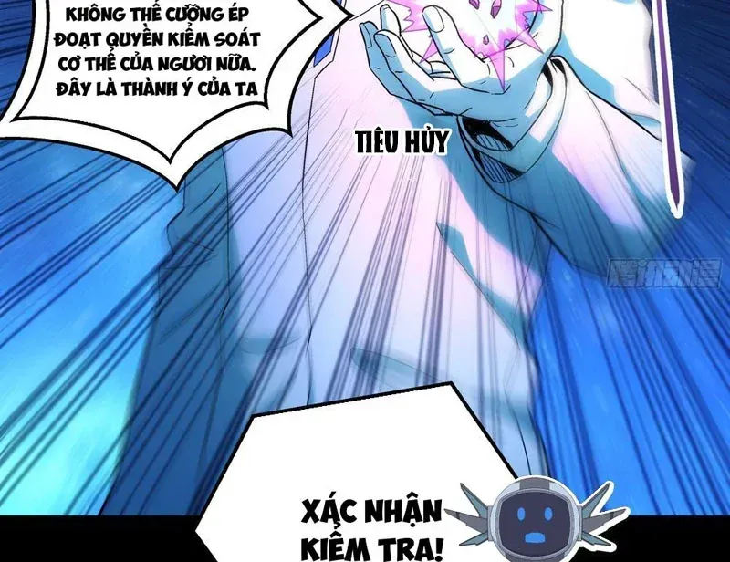 Chương 66 - Trang 17
