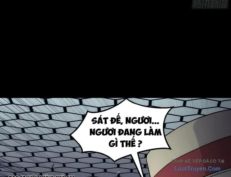 Chương 66 - Trang 162