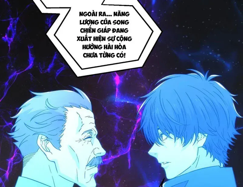 Chương 66 - Trang 19
