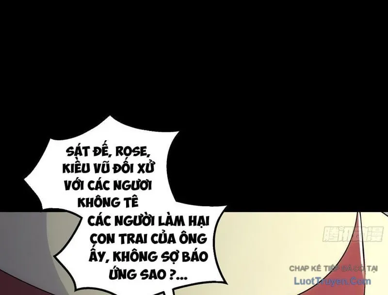 Chương 66 - Trang 210