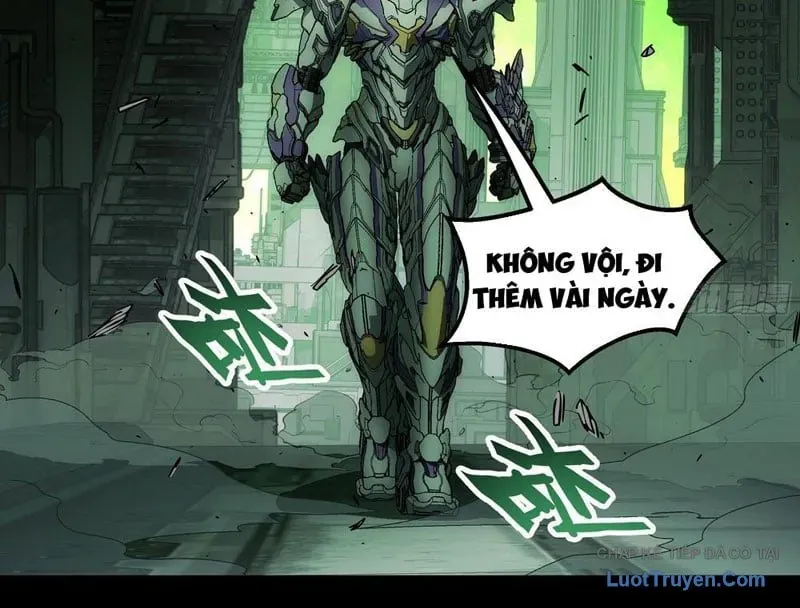 Chương 66 - Trang 215