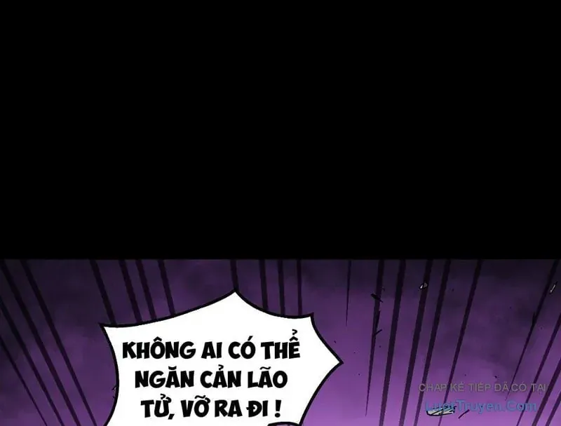 Chương 66 - Trang 219