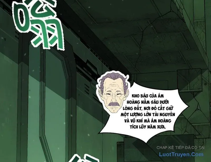 Chương 66 - Trang 26
