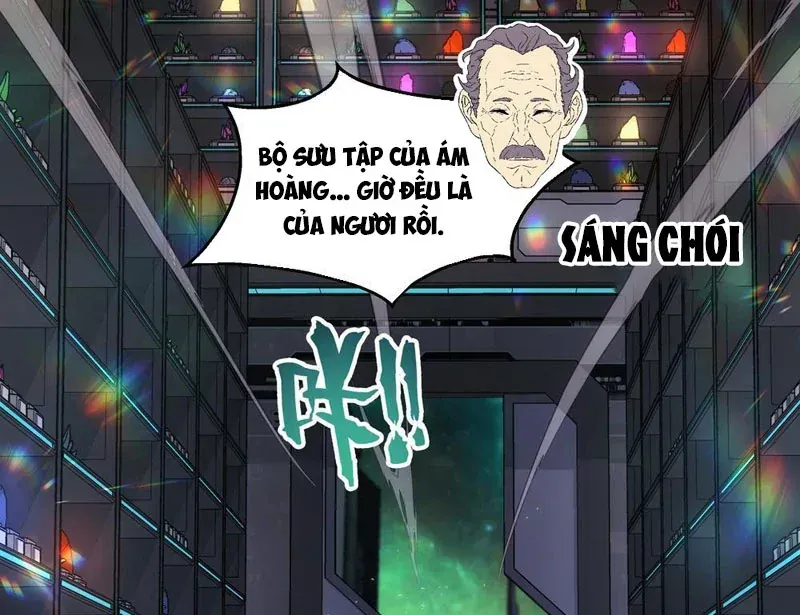 Chương 66 - Trang 30