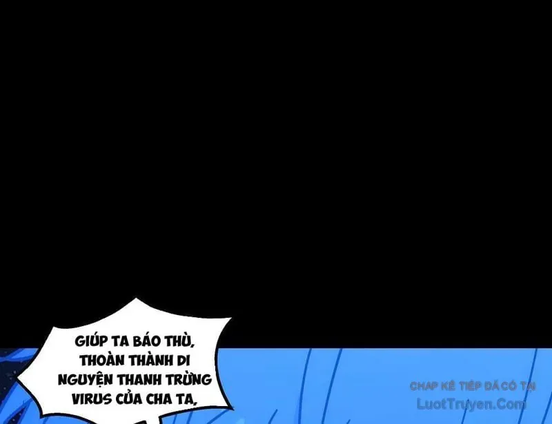 Chương 66 - Trang 4