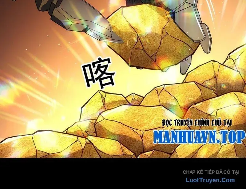 Chương 66 - Trang 37