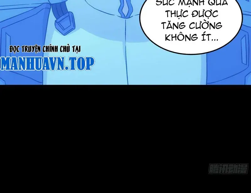 Chương 66 - Trang 44