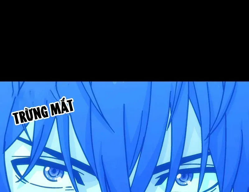Chương 66 - Trang 45