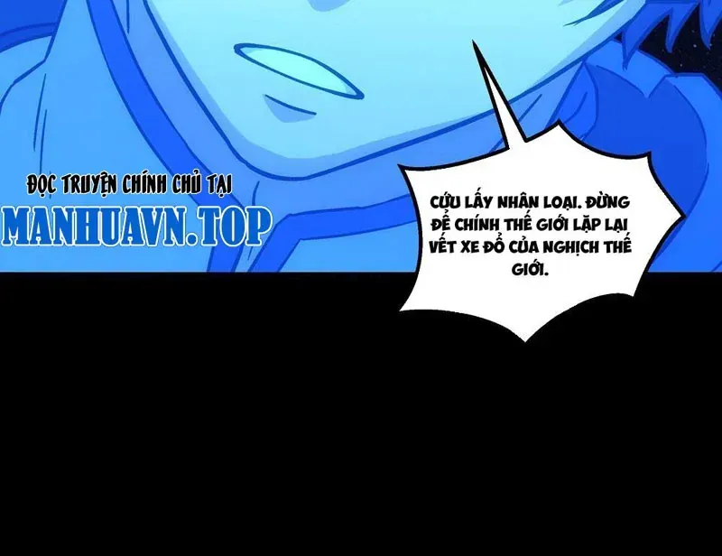 Chương 66 - Trang 6