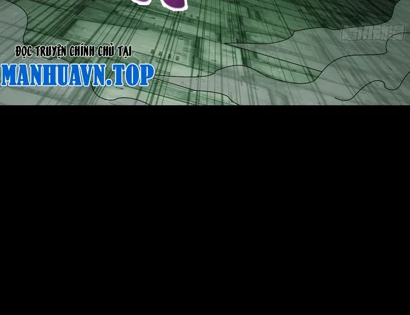 Chương 66 - Trang 59
