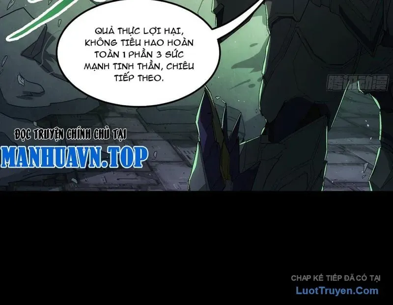 Chương 66 - Trang 73
