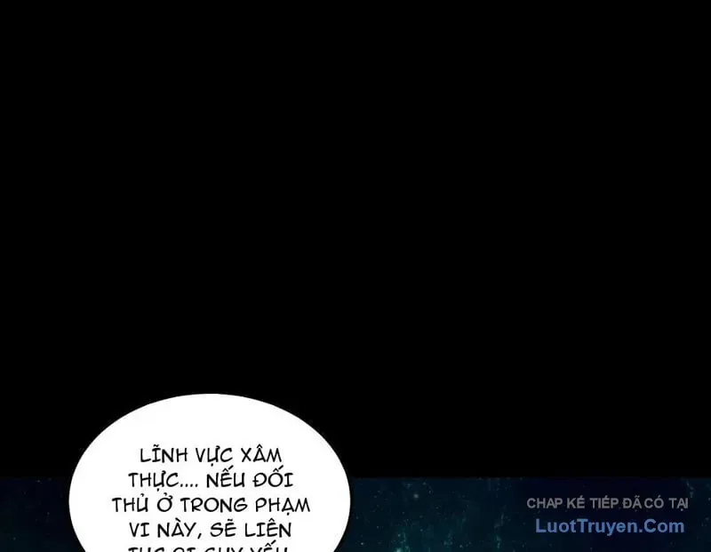 Chương 66 - Trang 83