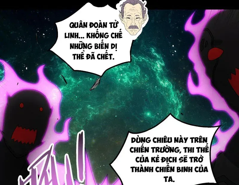 Chương 66 - Trang 90
