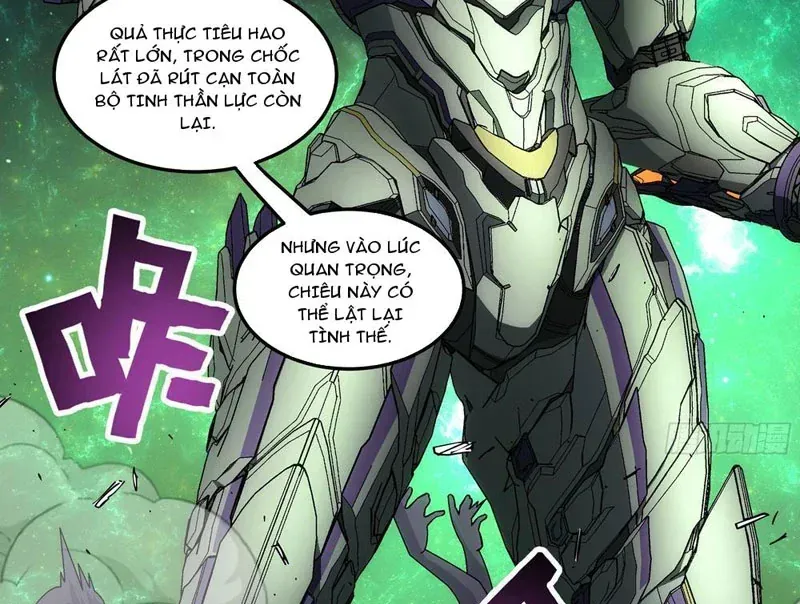 Chương 66 - Trang 94