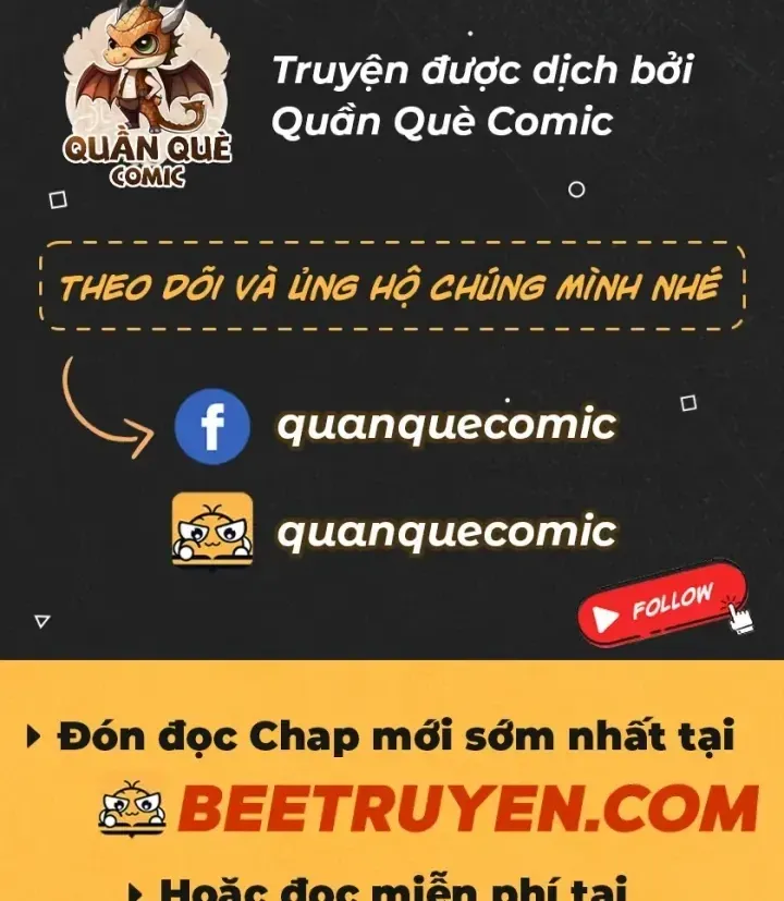 Chương 67 - Trang 2