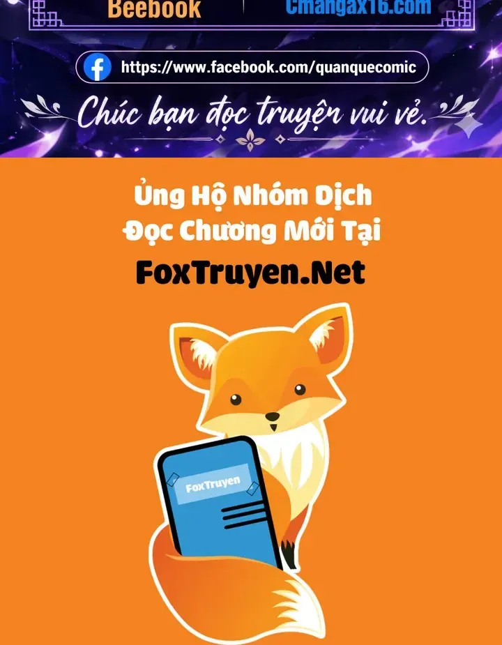 Chương 67 - Trang 123
