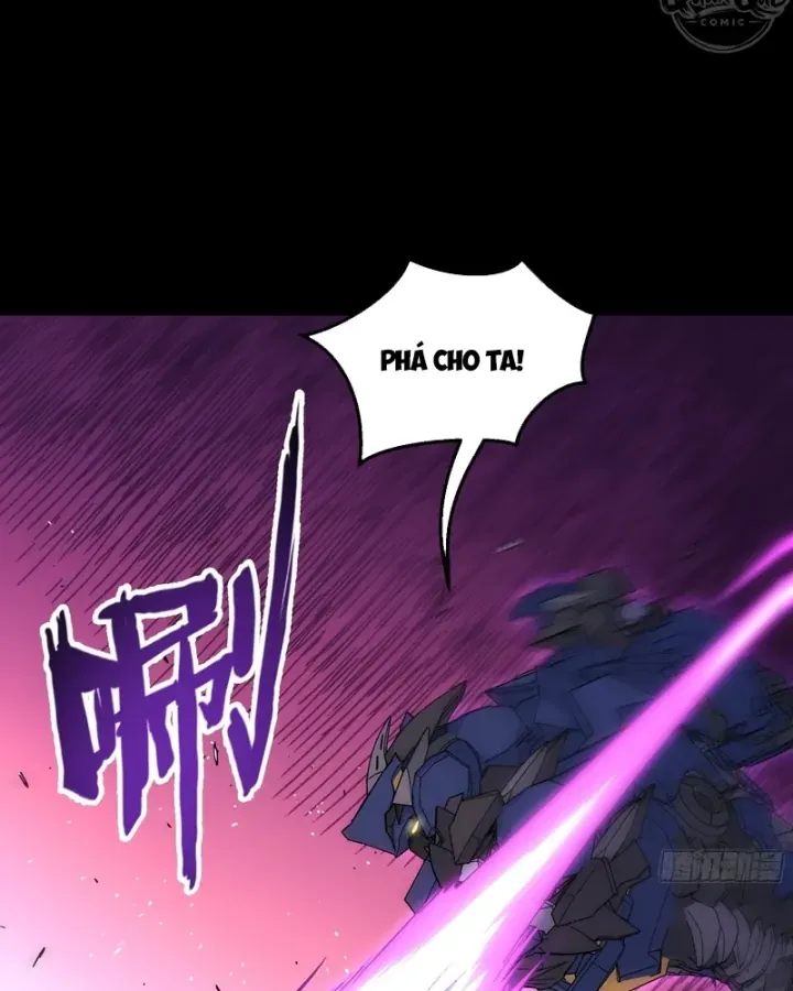 Chương 67 - Trang 22