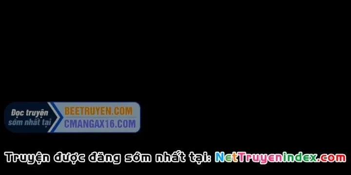 Chương 67 - Trang 59