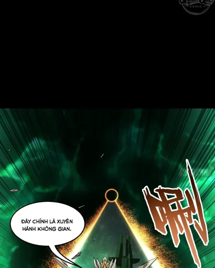 Chương 67 - Trang 78