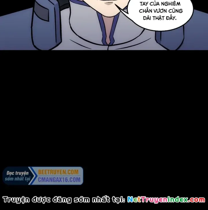 Chương 67 - Trang 90