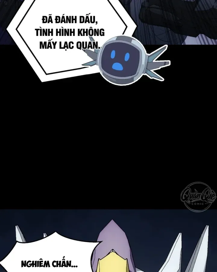 Chương 67 - Trang 100