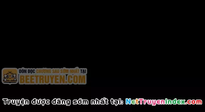 Chương 68 - Trang 102