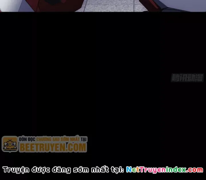 Chương 68 - Trang 12