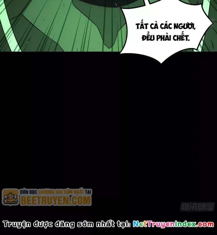 Chương 68 - Trang 116