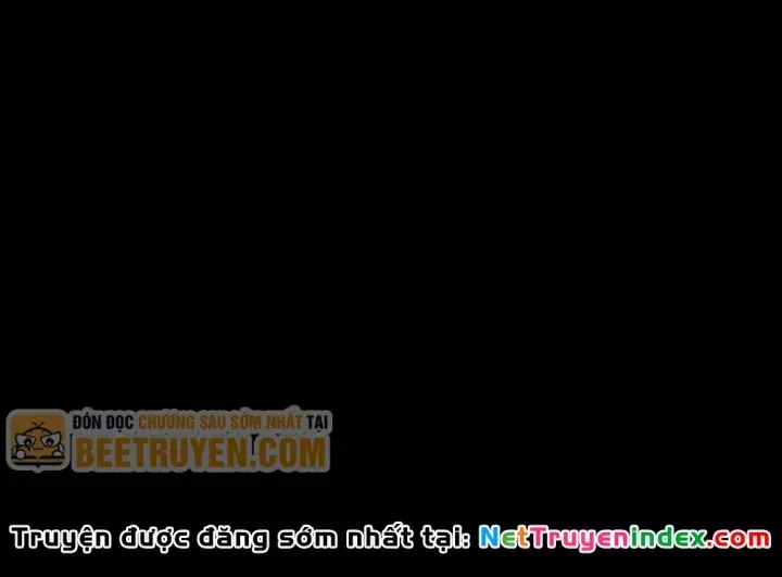 Chương 68 - Trang 20