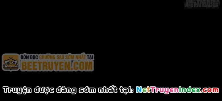 Chương 68 - Trang 24