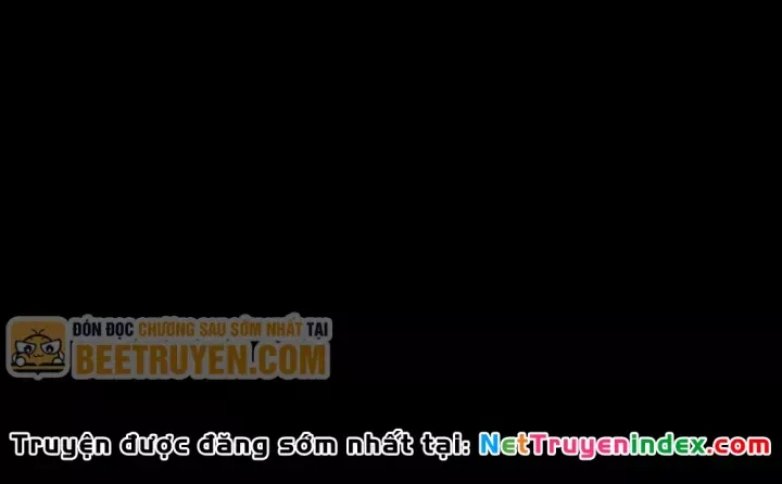 Chương 68 - Trang 39