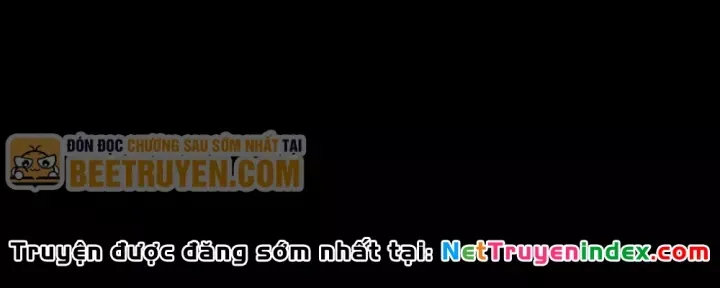 Chương 68 - Trang 47