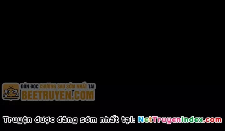 Chương 68 - Trang 51