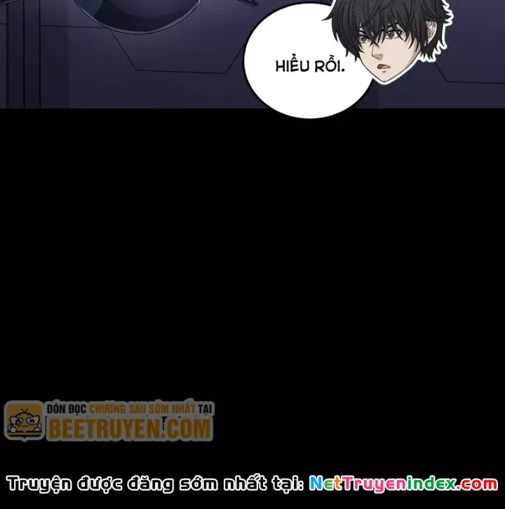 Chương 68 - Trang 59