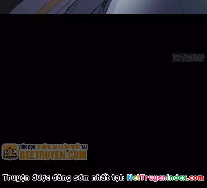 Chương 68 - Trang 63