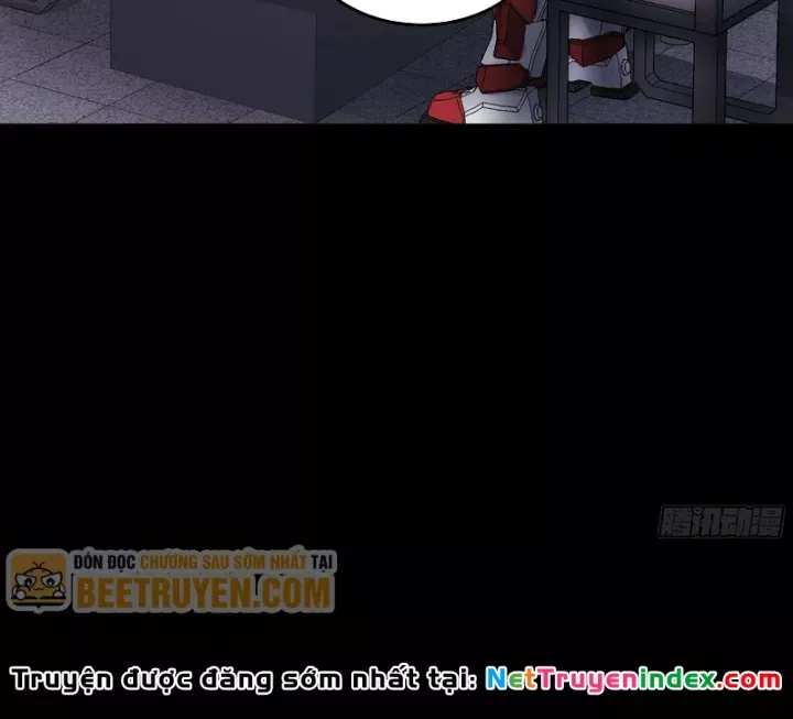 Chương 68 - Trang 75