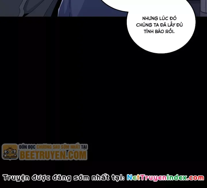 Chương 68 - Trang 87