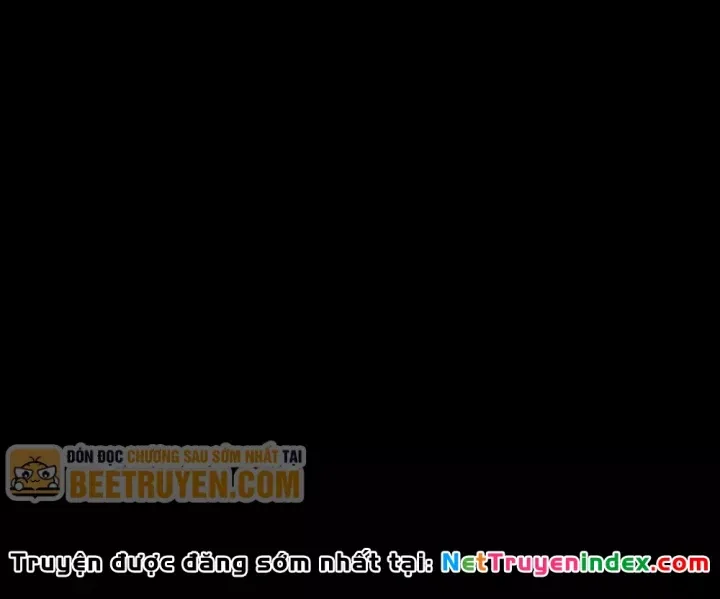 Chương 68 - Trang 91