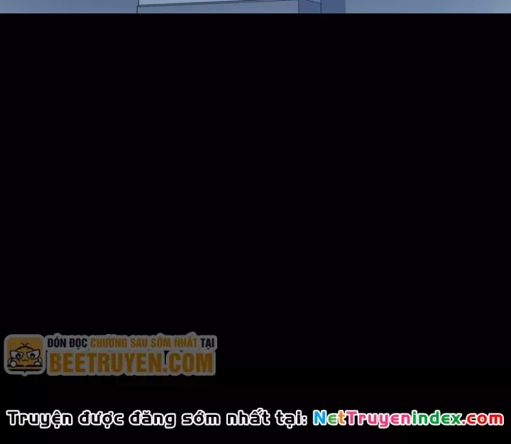 Chương 68 - Trang 95