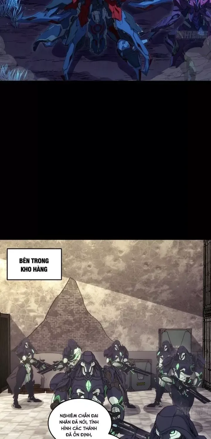 Chương 69 - Trang 3