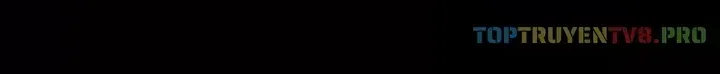 Chương 69 - Trang 31