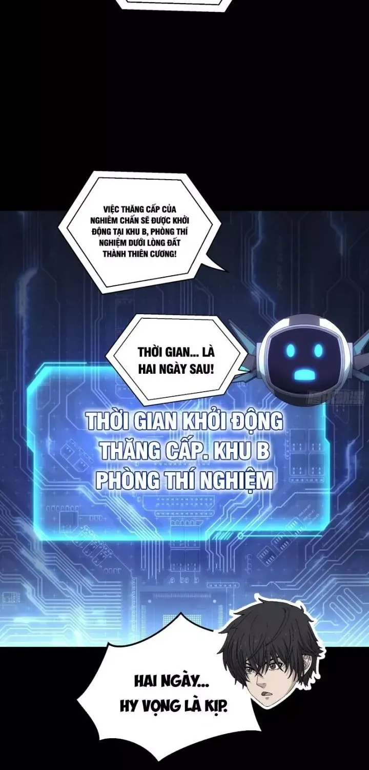 Chương 69 - Trang 45