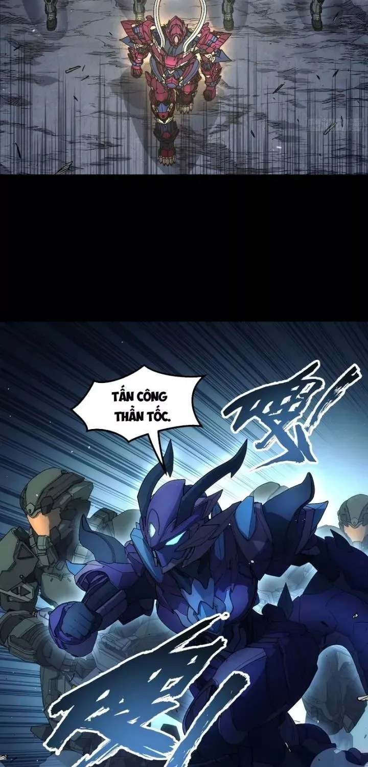 Chương 69 - Trang 69