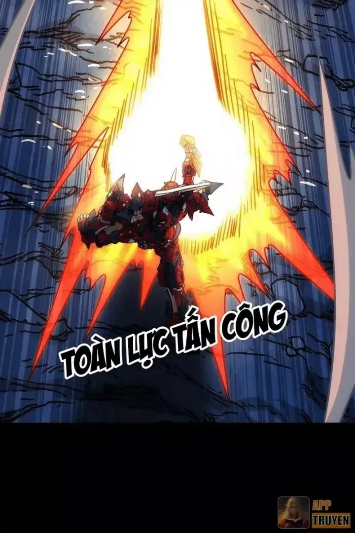 Chương 70 - Trang 102