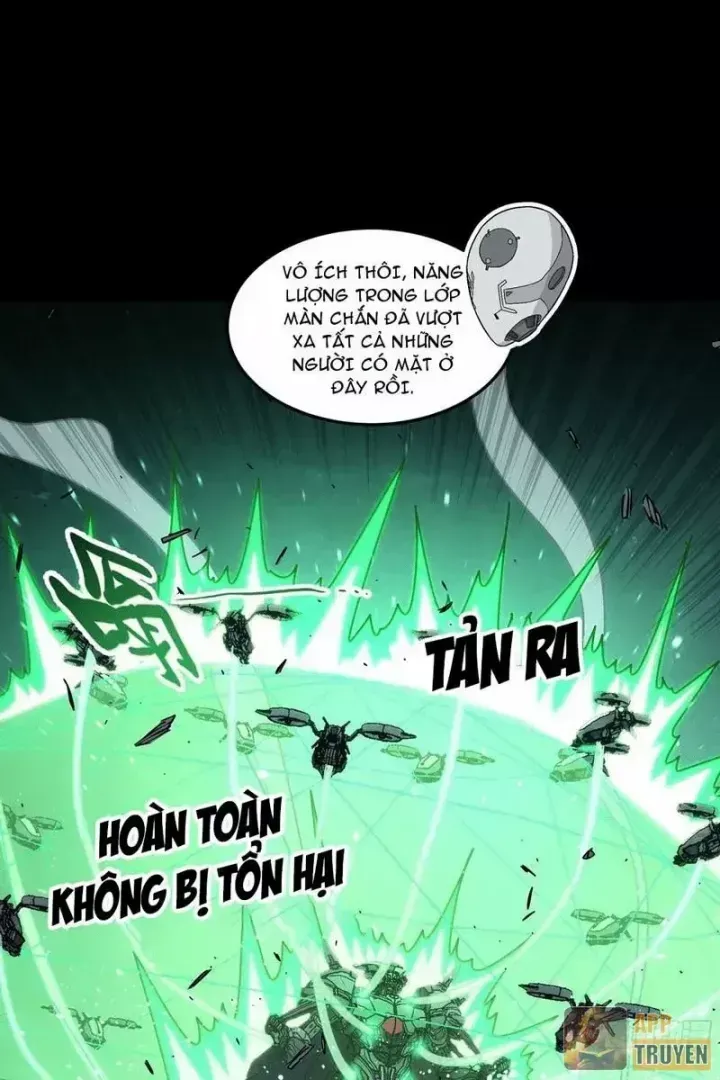 Chương 70 - Trang 103