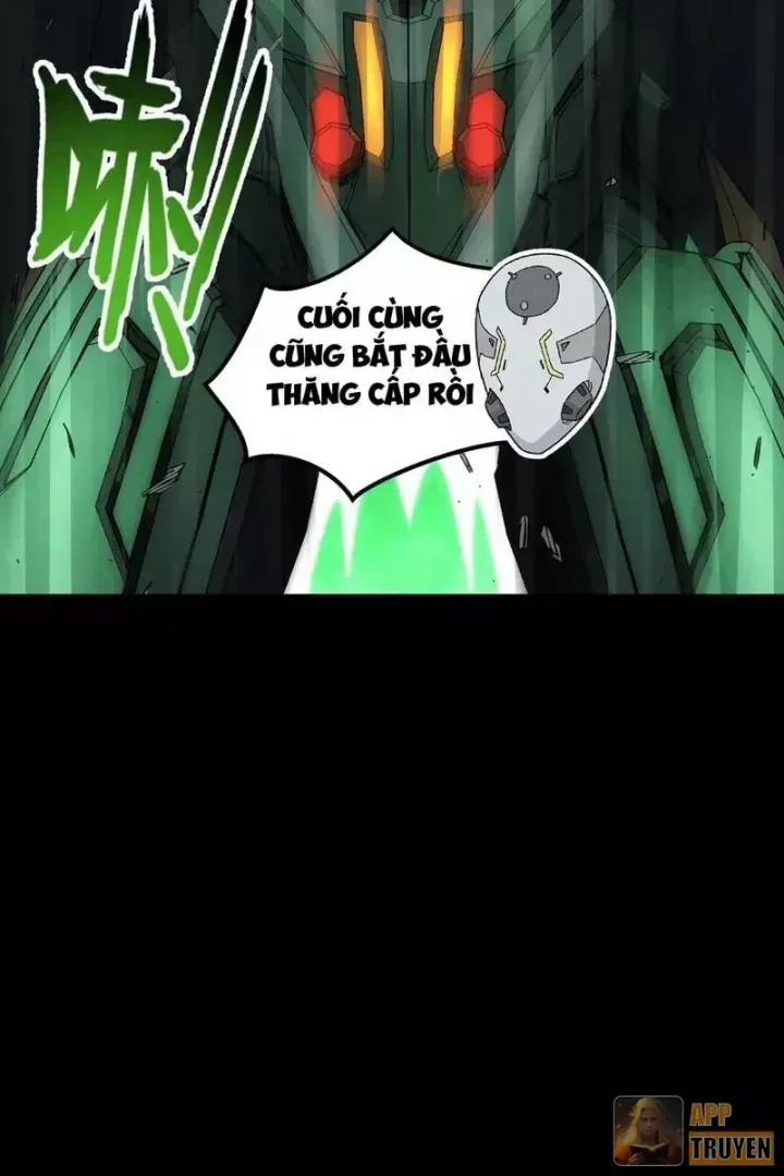 Chương 70 - Trang 107