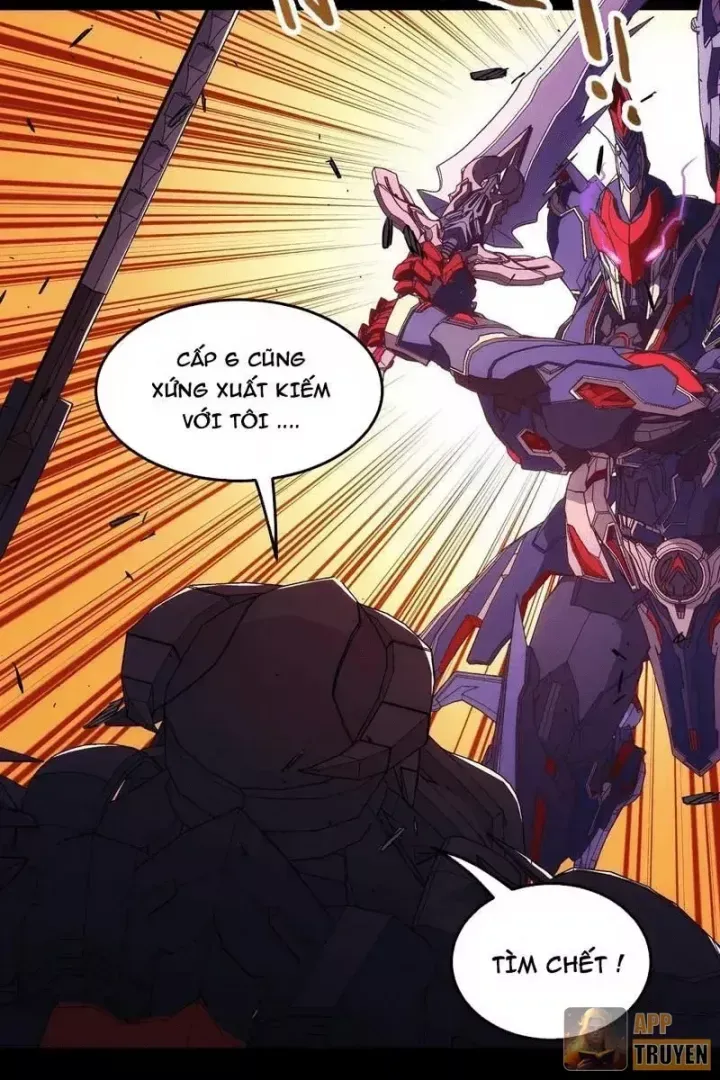Chương 70 - Trang 16